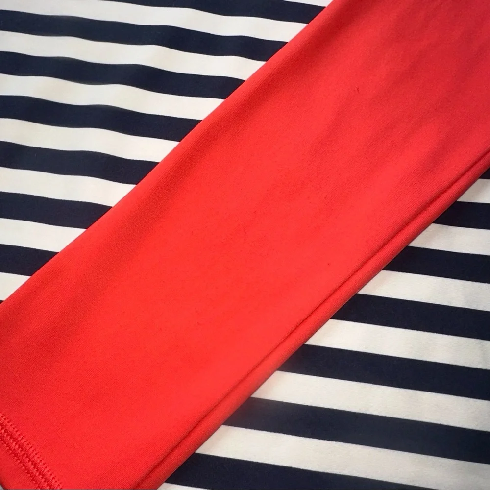 🏖️Boden Rash Guard🏖️ - Picture 6 of 9